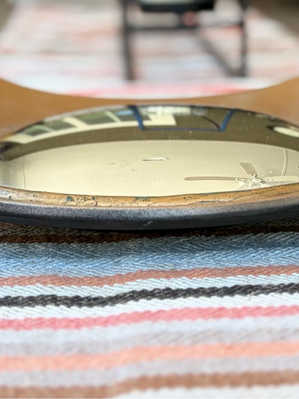 Unknown MCM mid century